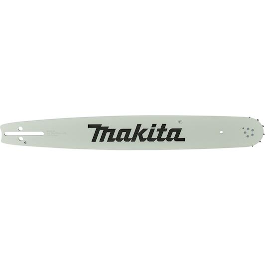 makita_191g51_7