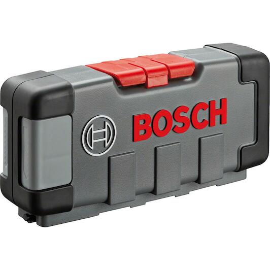 bosch_2607010909