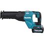 makita_jr001gm201_2