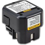 dewalt_ddf5610500