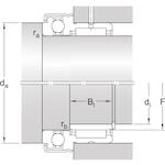 skf_nkx17z_3