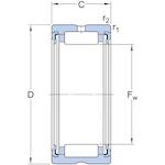 skf_rna49062rs_2