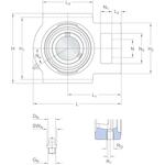 skf_tu20tf_3