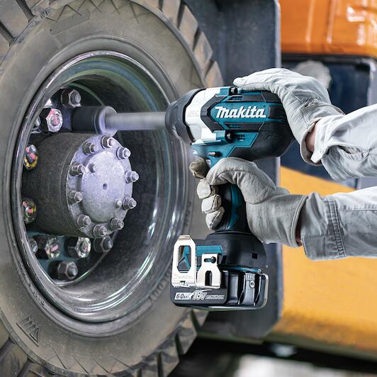 makita_dtw1005zj_18