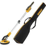 dewalt_dce800nb_xj