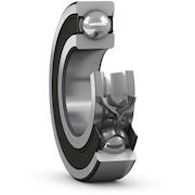 skf_w61806_2rs1