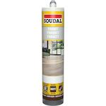 soudal_127175