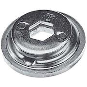 facom_df6_8
