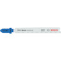 bosch_2608655107