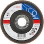 bosch_2608606754