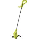 ryobi_5133002789