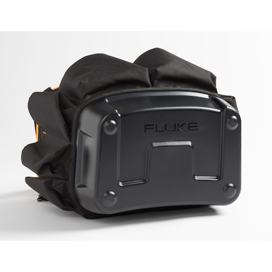 fluke_5308970_5