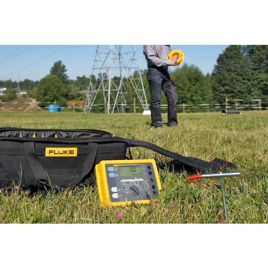 fluke_4325170_4