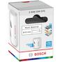 bosch_2608594576_2