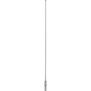 bosch_2608900064