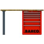 bahco_1495kh6rdwb15tw