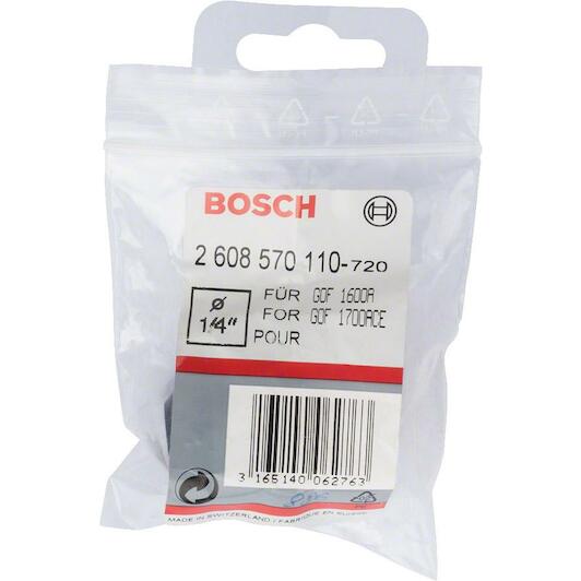 bosch_2608570110