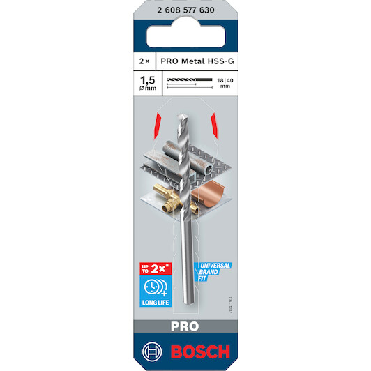 bosch_2608577630_2