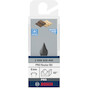 bosch_2608628406_2