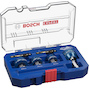 bosch_2608900502