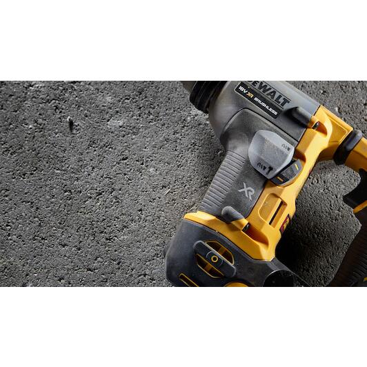 dewalt_dch172p2_qw