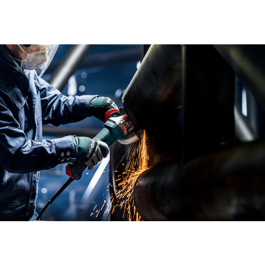 metabo_600641000