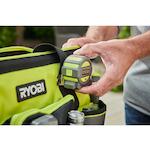 ryobi_5132005339