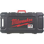 milwaukee_4933464887