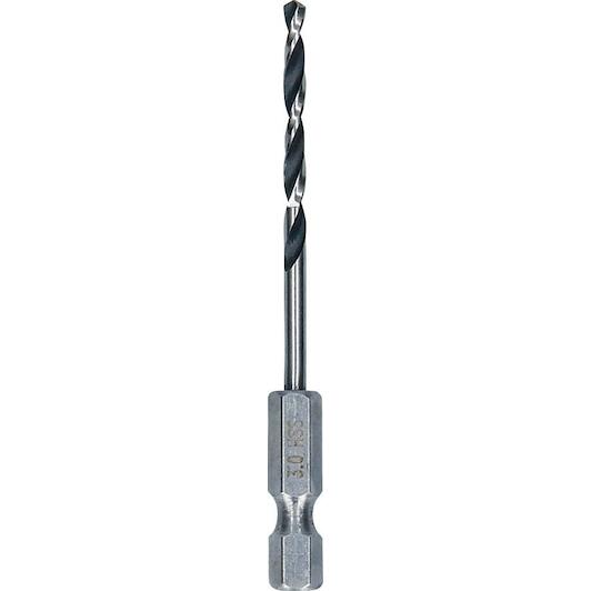 bosch_2608577519