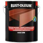 rust_oleum_6469wb5