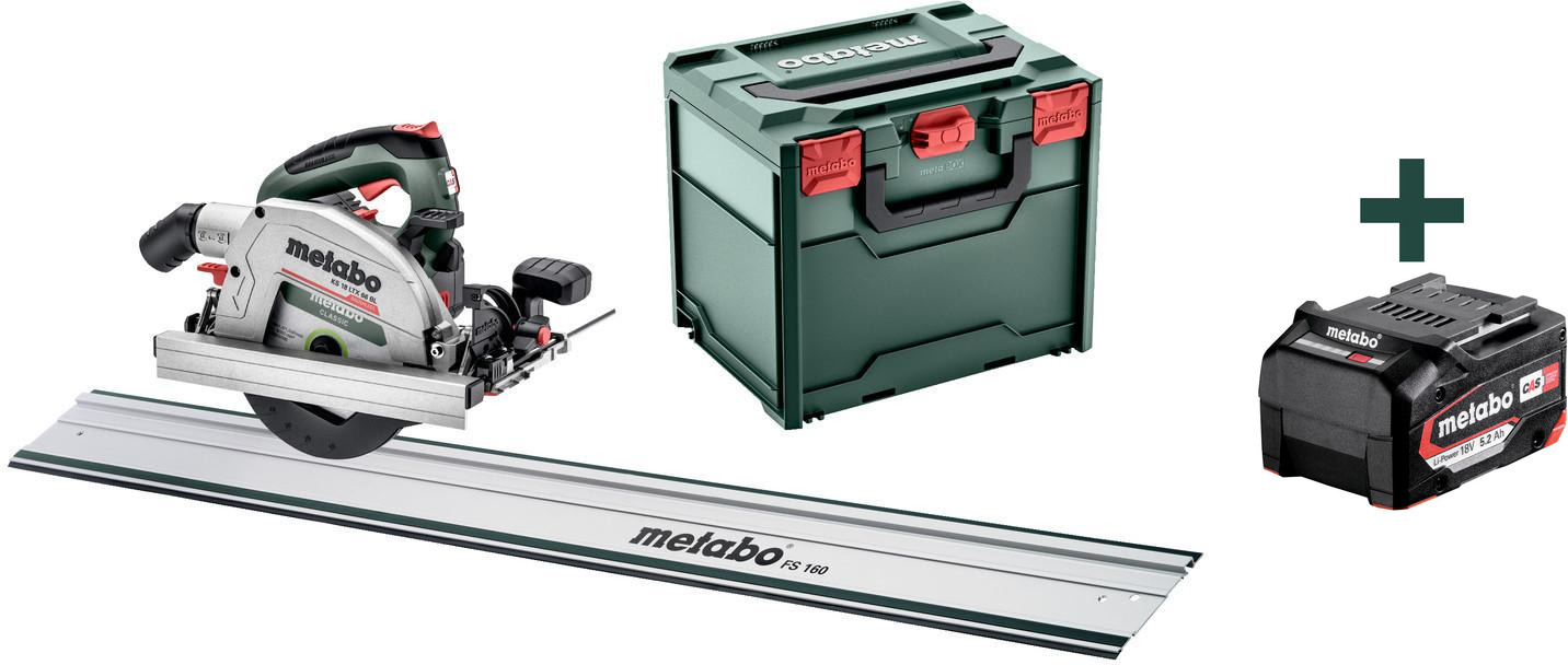 metabo_691194840