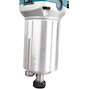makita_rt0702cx3j_11