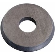 bahco_625_round
