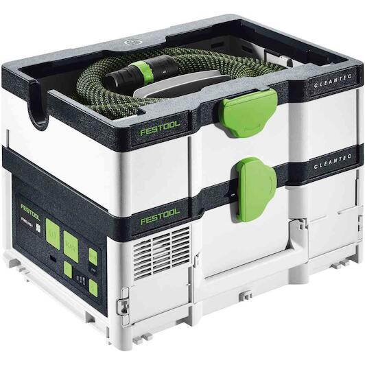 festool_576933