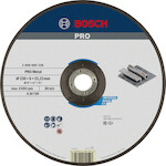 bosch_2608600228