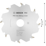 bosch_3608641008_5