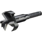dewalt_dt4581_qz