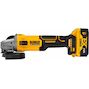 dewalt_dcg407m2t_qw_2