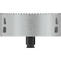 bosch_2608594416_3
