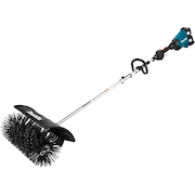 makita_199318_5