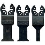 dewalt_dt20713_qz