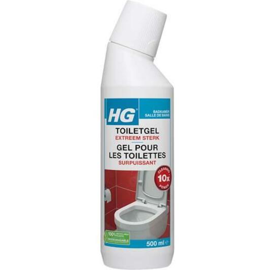 hg_322050103