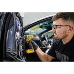 dewalt_dcf601d2_qw