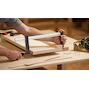 bessey_tpn30be_2k