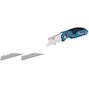 bosch_1600a016bm