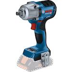 bosch_06019k4101