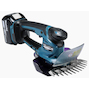 makita_dum604rfex