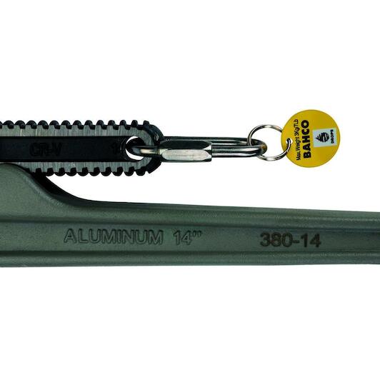 bahco_tah380_14