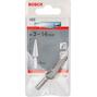 bosch_2608596399