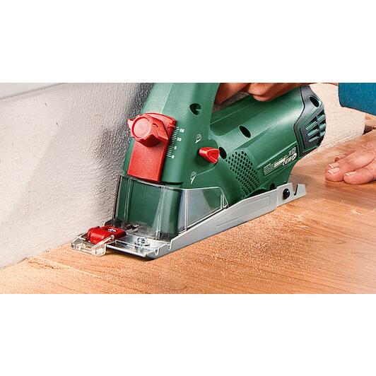 Bosch pks 16 mini circular saw discount